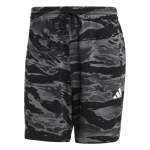 M SEA CAMO SHRT