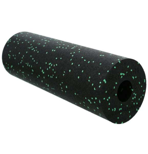 NOS BLACKROLL Standard 45 cm