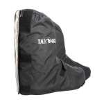 Velo Gaiter