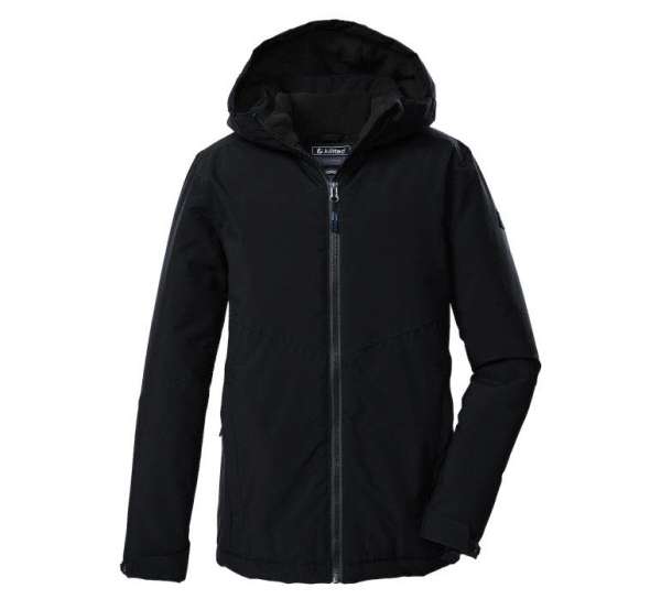 KOW 221 BYS JCKT - Bild 1
