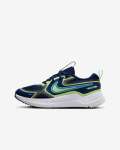 Nike Cosmic Runner Big Kids