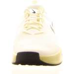 Vorschau: M NIKE MC TRAINER 3 - Bild 2 Vorschau: M NIKE MC TRAINER 3 - Bild 2