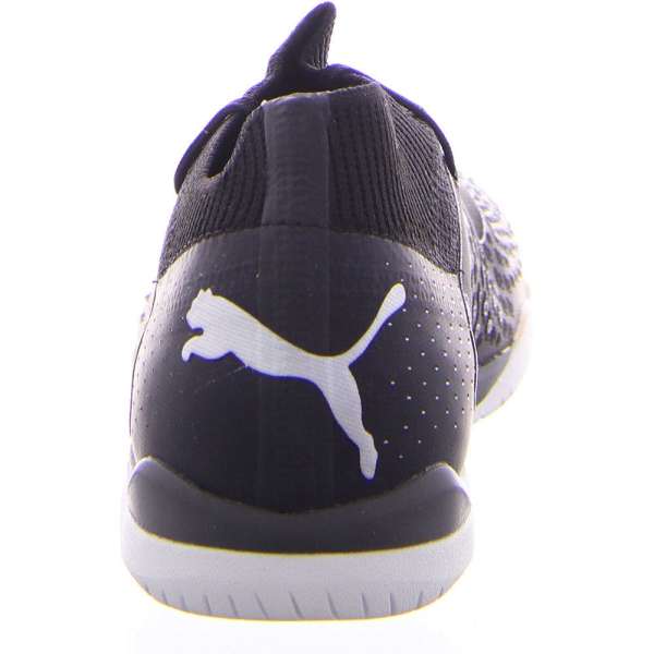 FUTURE MATCH IT - Bild 3