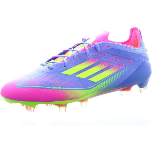 F50 ELITE FG - Bild 1