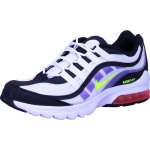 NIKE AIR MAX VG-R
