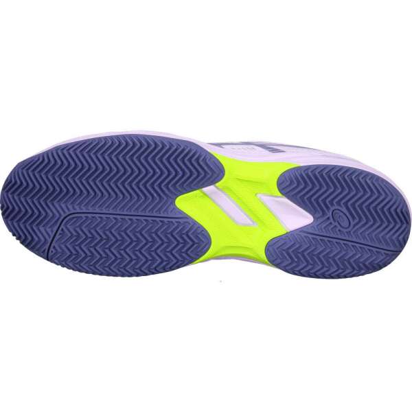 GEL-GAME 9 CLAY/OC - Bild 6