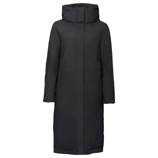 Wo Coreway Coat - Bild 1