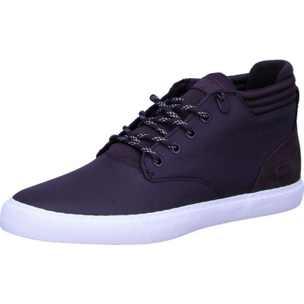 Lacoste esparre chukka sale