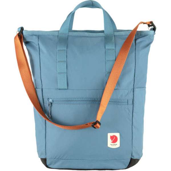 High Coast Totepack - Bild 1