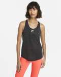 W NK AIR TANK