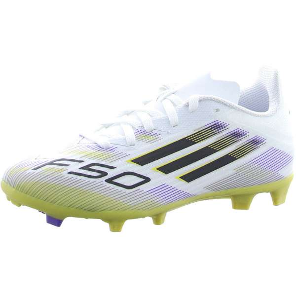 F50 LEAGUE FG/MG J - Bild 1