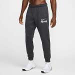 M NK TF JOGGER PANT SWOOSH