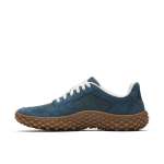 Wrapt Sneaker
