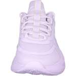 Vorschau: AlphaBounce - Bild 2 Vorschau: AlphaBounce - Bild 2