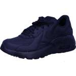 NIKE AIR MAX EXCEE LEATHER