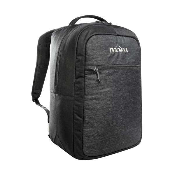 Cooler Backpack - Bild 1