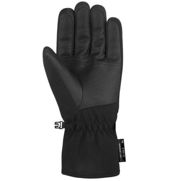 Reusch Elon R-TEX® XT - Bild 2