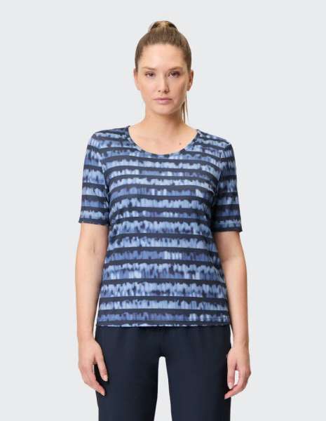 MAGDA T-Shirt - Bild 1
