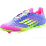 F50 LEAGUE FG/MG