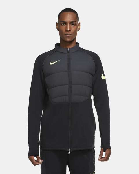 NIKE THERMA STRIKE MEN'S SYNTHETIC - Bild 1