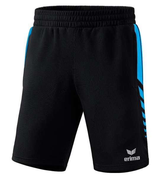 SIX WINGS shorts without inner slip - Bild 1