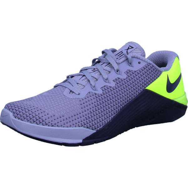 NIKE METCON 5 MEN'S TRAINING SHOE - Bild 1