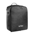 Cooler Bag M