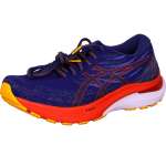 GEL-KAYANO 29