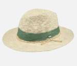 Ponui Hat - Bild 1 Ponui Hat - Bild 1