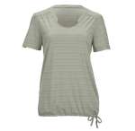 KOS 46 WMN TSHRT