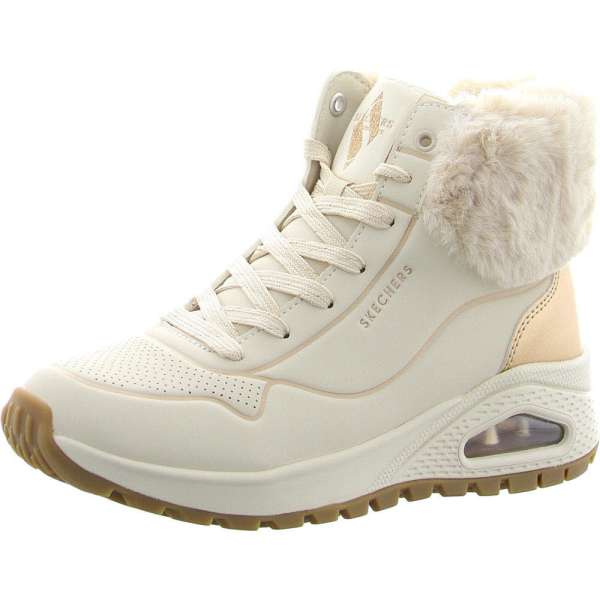 UNO RUGGED - FALL AIR - Bild 1