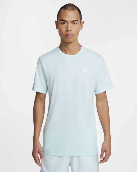 M NSW CLUB TEE - Bild 1