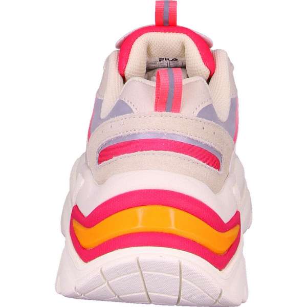 Electrove CB wmn - Bild 3