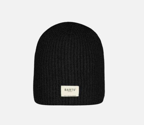 Darty Beanie