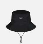 Samasodu Hat