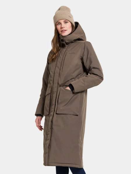 LEYA WNS PARKA L 4 - Bild 1