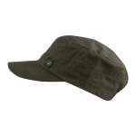 El Paso Hat