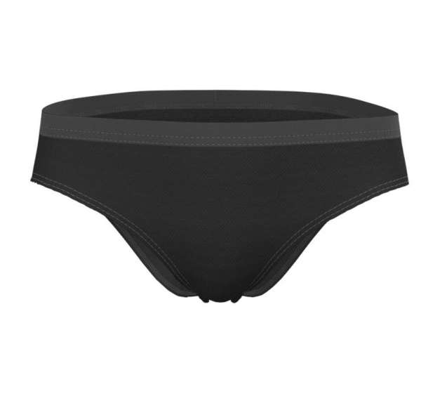 NOS SUW Bottom Brief ACTIVE F-DRY,b