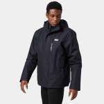 JUELL 3-IN-1 JACKET - Bild 1 JUELL 3-IN-1 JACKET - Bild 1