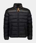 MAN JACKET