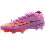 ZM VAPOR 16 PRO FG