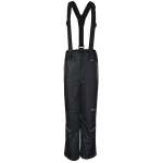 Kids Holmenkollen Snow Pants Slim F