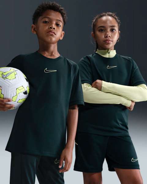 Academy Big Kids" Dri-FIT - Bild 1