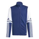 SQ25 TR JKT Y