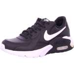 NIKE AIR MAX EXCEE LEATHER