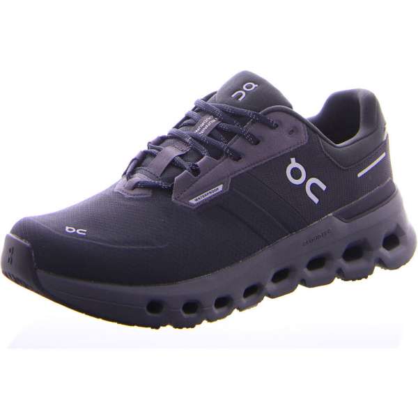 CLOUDRUNNER 2 WATERPROOF - Bild 1