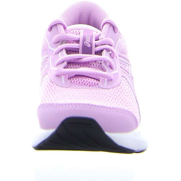 CONTEND 9 GS - Bild 2