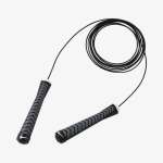 Fundamental Speed Rope