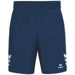 CELEBRATE 125 shorts without inner