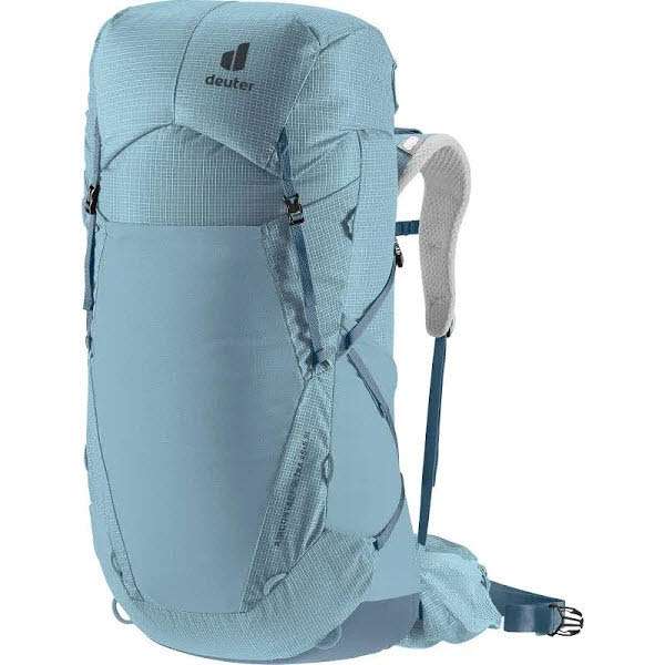 Aircontact Ultra 45+5 SL - Bild 1
